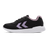 Hummel Men's Legend Breather Running Shoe Hummel