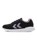 Hummel Men's Legend Breather Running Shoe Hummel
