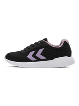 Hummel Men's Legend Breather Running Shoe Hummel