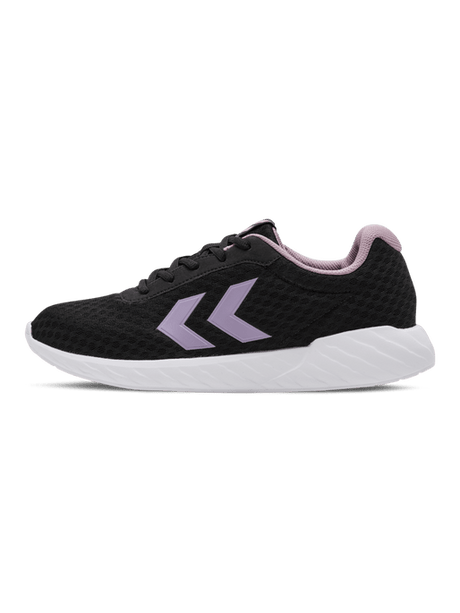 Hummel Men's Legend Breather Running Shoe Hummel