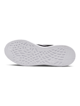 Hummel Men's Legend Breather Running Shoe Hummel