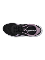 Hummel Men's Legend Breather Running Shoe Hummel