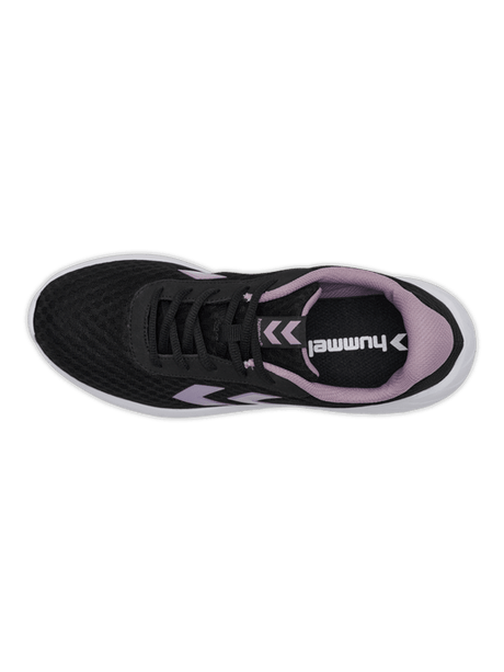 Hummel Men's Legend Breather Running Shoe Hummel
