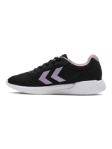 Hummel Men's Legend Breather Running Shoe Hummel