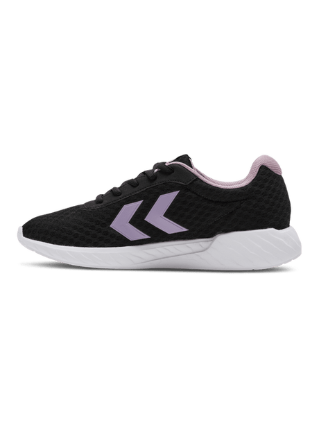 Hummel Men's Legend Breather Running Shoe Hummel