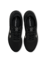 Hummel Men's Legend Breather Running Shoe Hummel