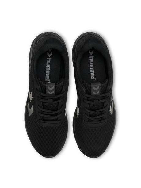 Hummel Men's Legend Breather Running Shoe Hummel