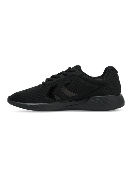 Hummel Men's Legend Breather Running Shoe Hummel