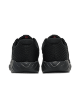 Hummel Men's Legend Breather Running Shoe Hummel