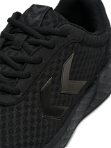 Hummel Men's Legend Breather Running Shoe Hummel