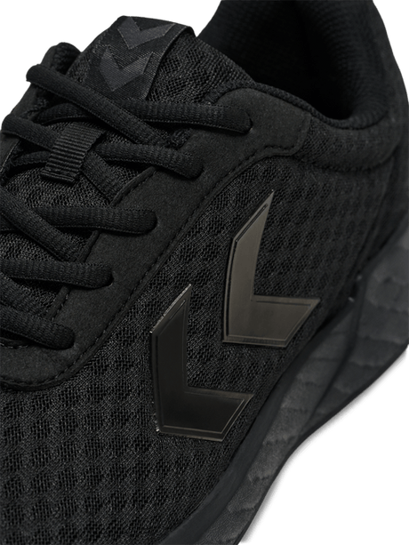 Hummel Men's Legend Breather Running Shoe Hummel