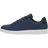 Hummel Men's Busan Synth. Nubuck Casual Shoe Hummel