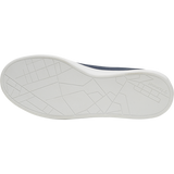 Hummel Men's Busan Synth. Nubuck Casual Shoe Hummel