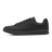Hummel Men's Busan Synth. Nubuck Casual Shoe Hummel