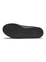 Hummel Men's Busan Synth. Nubuck Casual Shoe Hummel