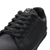 Hummel Men's Busan Synth. Nubuck Casual Shoe Hummel