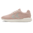 Hummel Men's Legend Breather Running Shoe Hummel