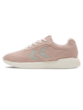Hummel Men's Legend Breather Running Shoe Hummel