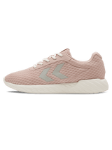 Hummel Men's Legend Breather Running Shoe Hummel
