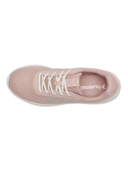 Hummel Men's Legend Breather Running Shoe Hummel