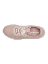 Hummel Men's Legend Breather Running Shoe Hummel