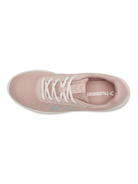 Hummel Men's Legend Breather Running Shoe Hummel