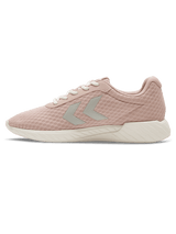 Hummel Men's Legend Breather Running Shoe Hummel
