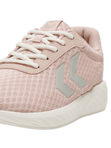 Hummel Men's Legend Breather Running Shoe Hummel