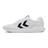Hummel Men's Legend Breather Running Shoe Hummel
