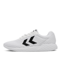 Hummel Men's Legend Breather Running Shoe Hummel