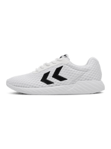 Hummel Men's Legend Breather Running Shoe Hummel