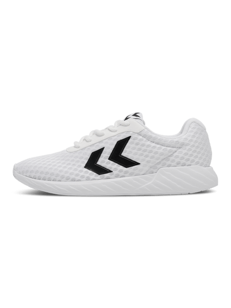 Hummel Men's Legend Breather Running Shoe Hummel