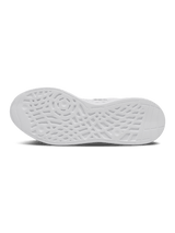 Hummel Men's Legend Breather Running Shoe Hummel