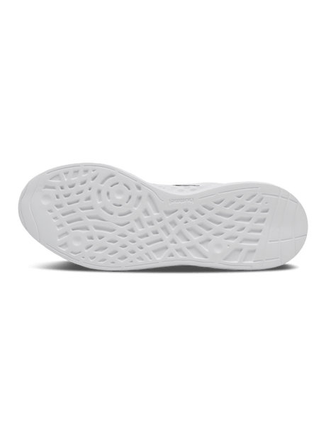 Hummel Men's Legend Breather Running Shoe Hummel