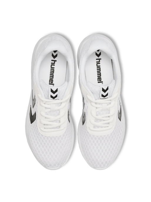 Hummel Men's Legend Breather Running Shoe Hummel