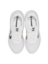 Hummel Men's Legend Breather Running Shoe Hummel