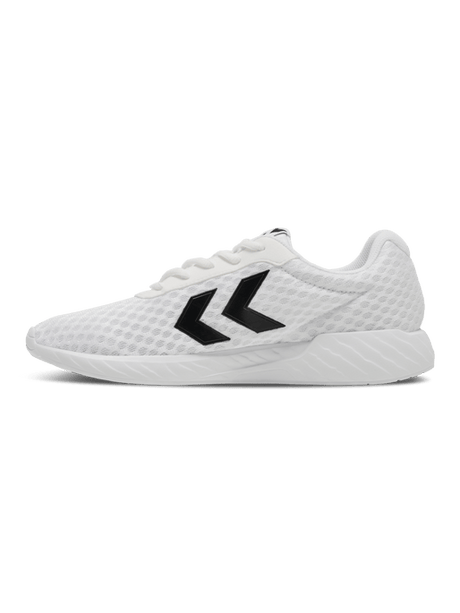 Hummel Men's Legend Breather Running Shoe Hummel