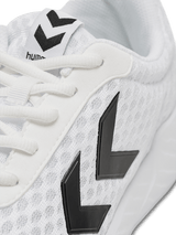 Hummel Men's Legend Breather Running Shoe Hummel