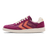 Hummel Men's VM78 CPH Nylon Casual Shoe Hummel
