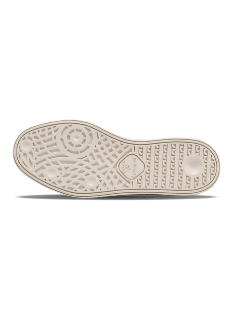 Hummel Men's VM78 CPH Nylon Casual Shoe Hummel