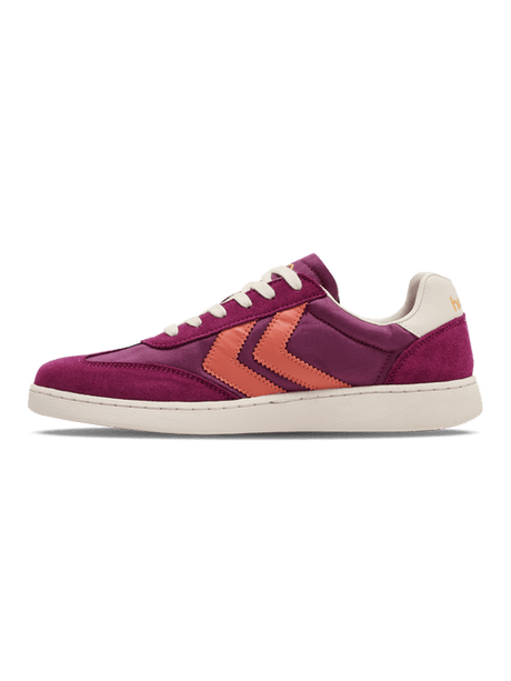 Hummel Men's VM78 CPH Nylon Casual Shoe Hummel