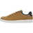Hummel Men's Busan Synth. Nubuck Casual Shoe Hummel