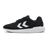 Hummel Men's Legend Breather Running Shoe Hummel