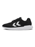 Hummel Men's Legend Breather Running Shoe Hummel