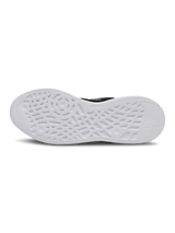 Hummel Men's Legend Breather Running Shoe Hummel