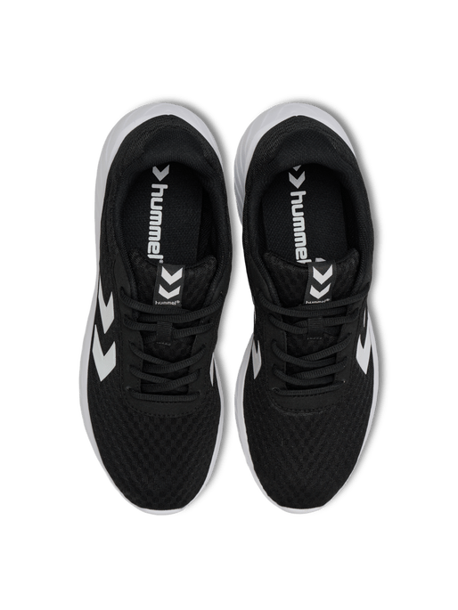 Hummel Men's Legend Breather Running Shoe Hummel