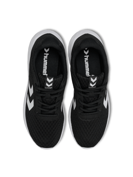Hummel Men's Legend Breather Running Shoe Hummel