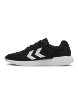 Hummel Men's Legend Breather Running Shoe Hummel