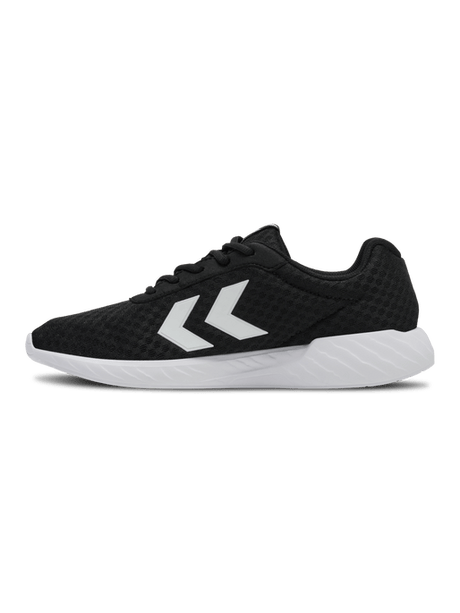 Hummel Men's Legend Breather Running Shoe Hummel