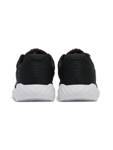 Hummel Men's Legend Breather Running Shoe Hummel